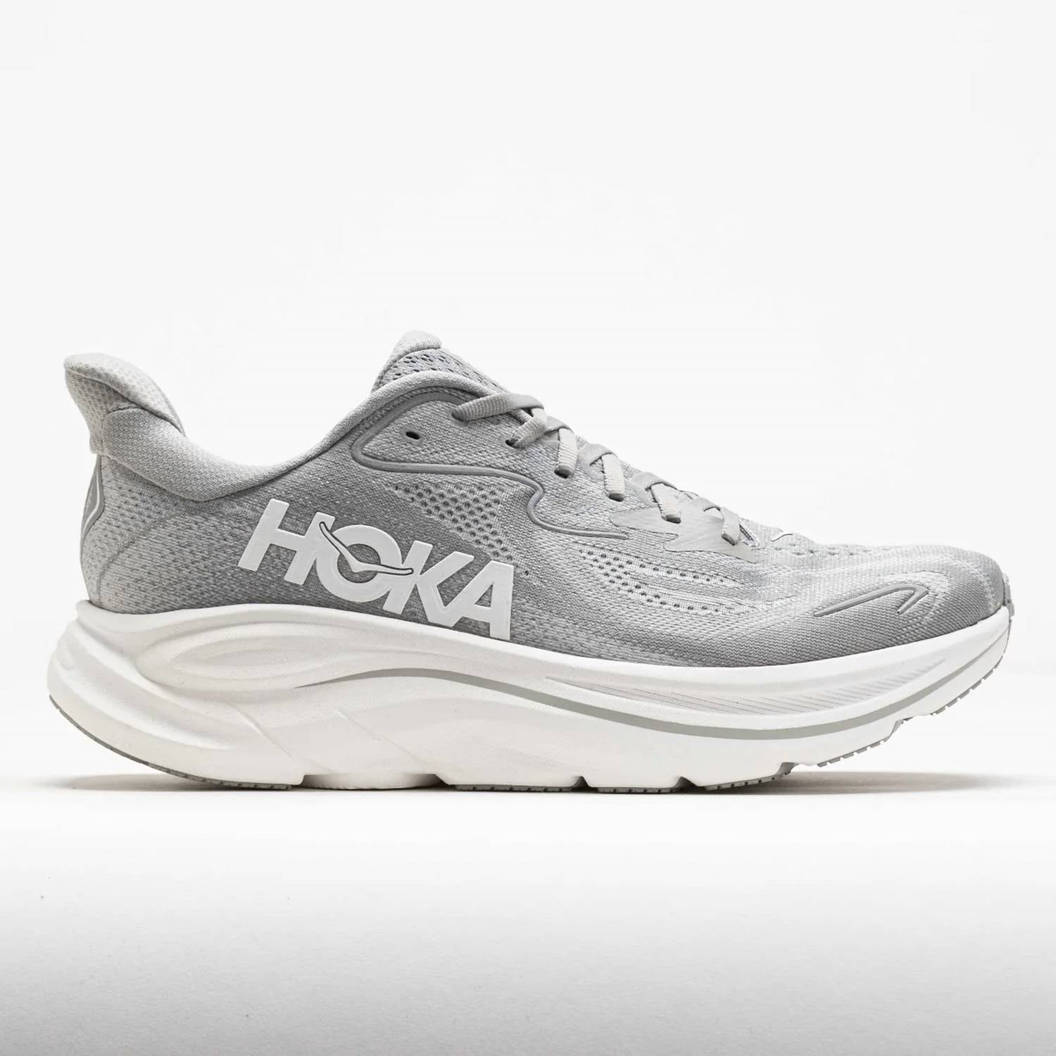 Hoka - Men's Clifton 10 Running Shoes