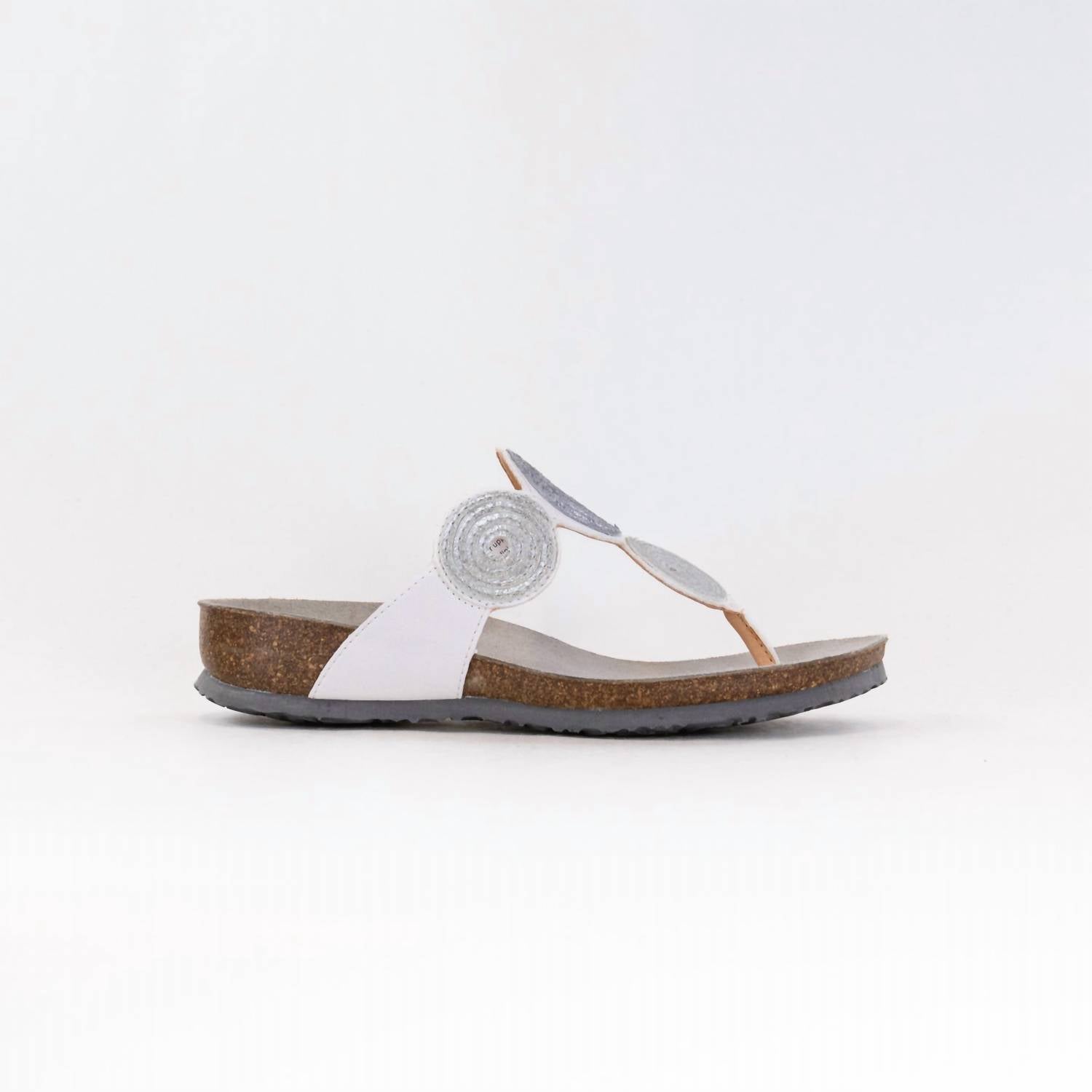 Think! - Women's Julia Sandal