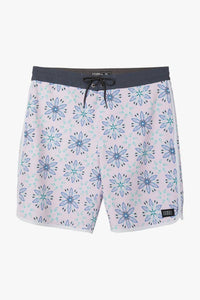 O'Neill - Men's Quiver Cruzer Boardies