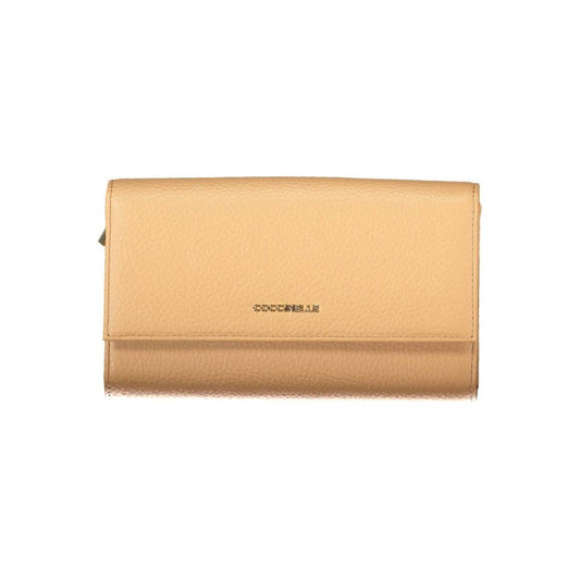 Coccinelle - Women's Pelle Wallet
