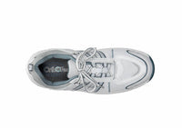 Orthofeet - Men's Monterey Bay Athletic Shoe