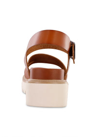 Mia - Women's Jovie Sandal