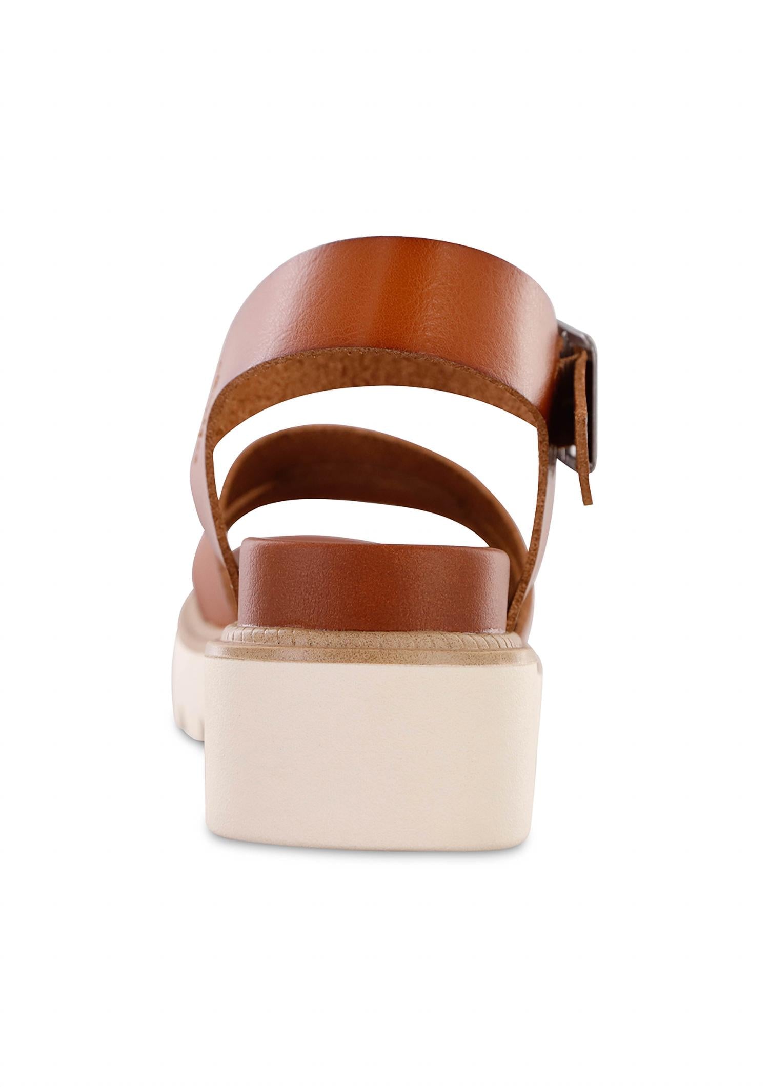 Mia - Women's Jovie Sandal