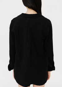 Xirena - Scout Button-front Shirt