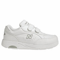 New Balance - Men's Mw811vw Shoe
