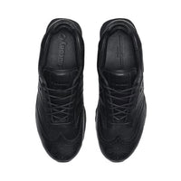 Saucony - Men's Shacdow Original Wingtip Sneakers