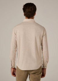 7Diamonds - Generation Knit Shirt Top