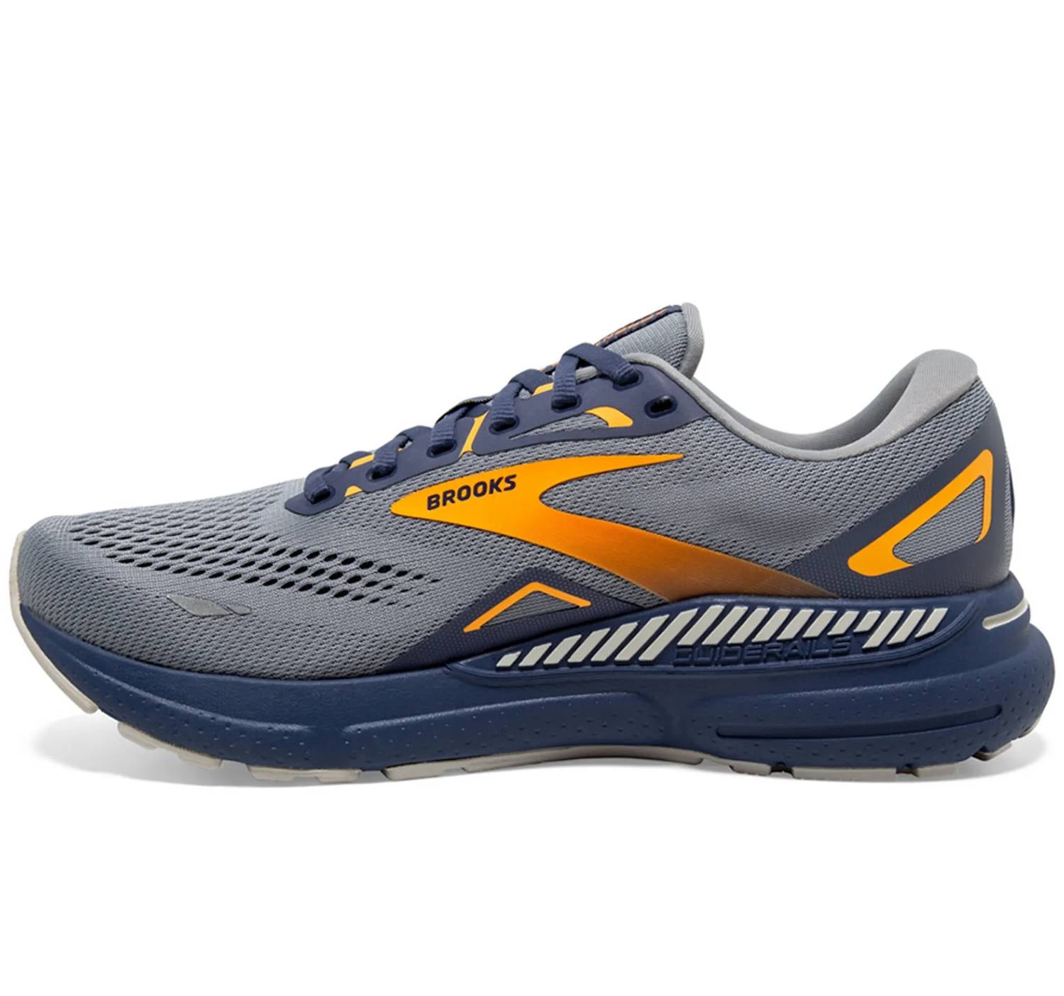 Brooks - Mens Adrenaline Gts 23 Shoes
