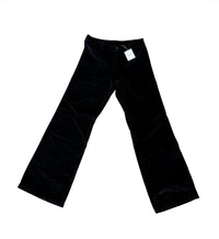 Xirena - Women's Sable Serra Pant