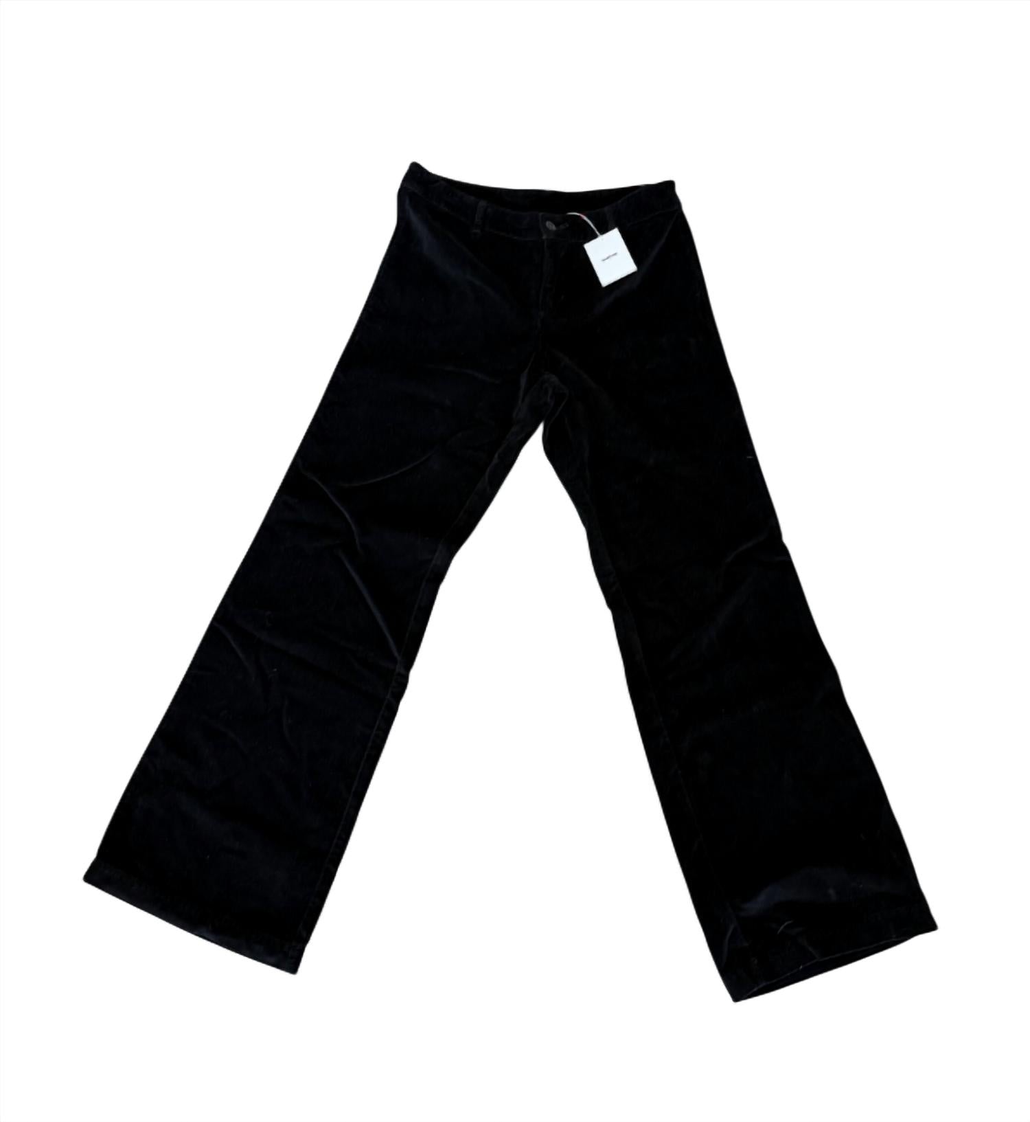 Xirena - Women's Sable Serra Pant