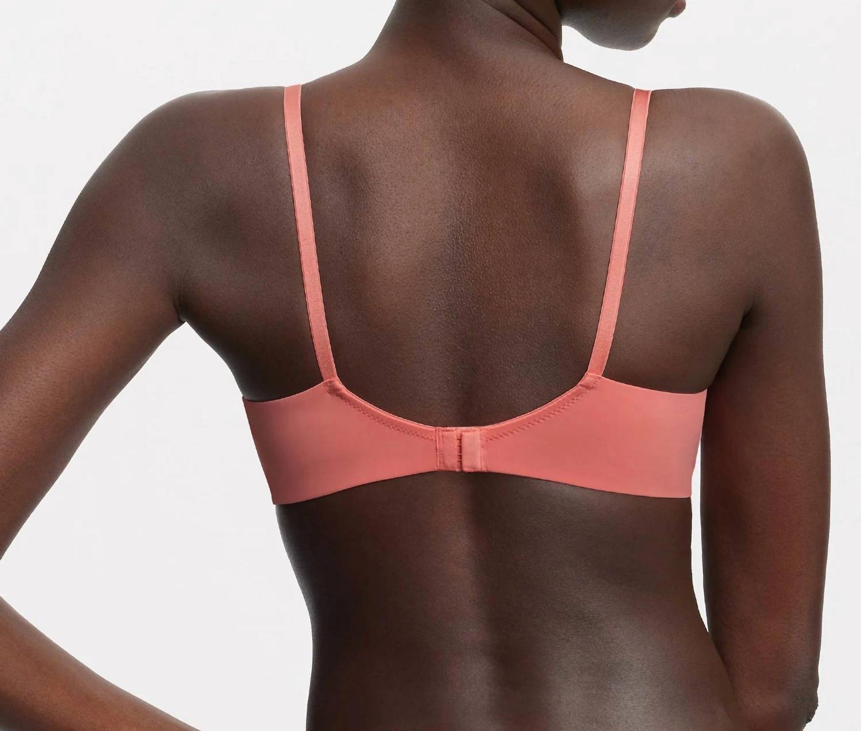 Skarlett Blue - Entice Balconette Bra