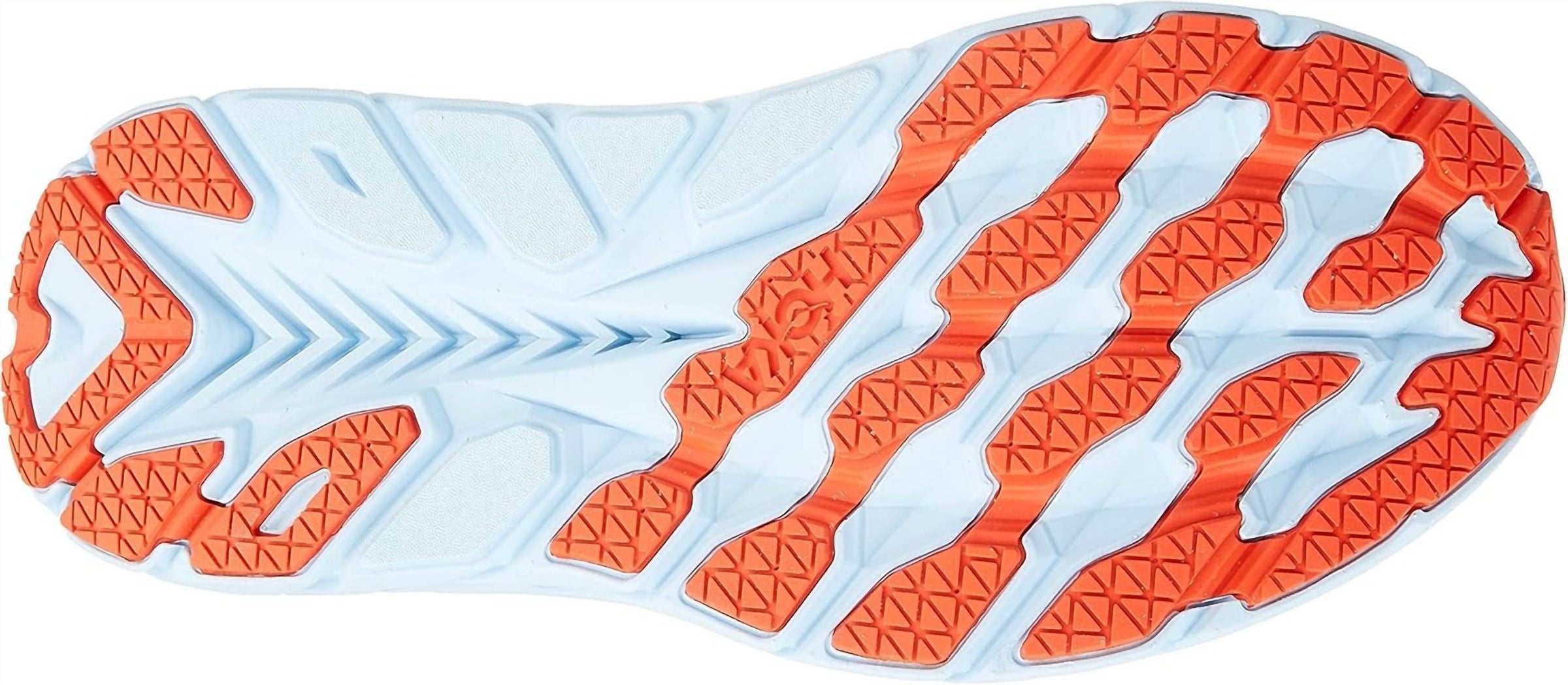 Hoka - Men's Clifton 8 Sneakers