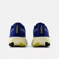 New Balance - Men's 1080 V 14 Running Shoe