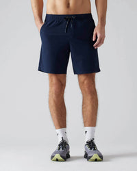 Rhone - Pursuit Trail Short