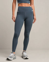 Rhone - Instinct Contrast Legging