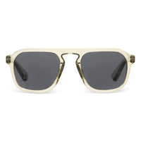 Peepers - Women's Deep Dive Polarized Sunglasses