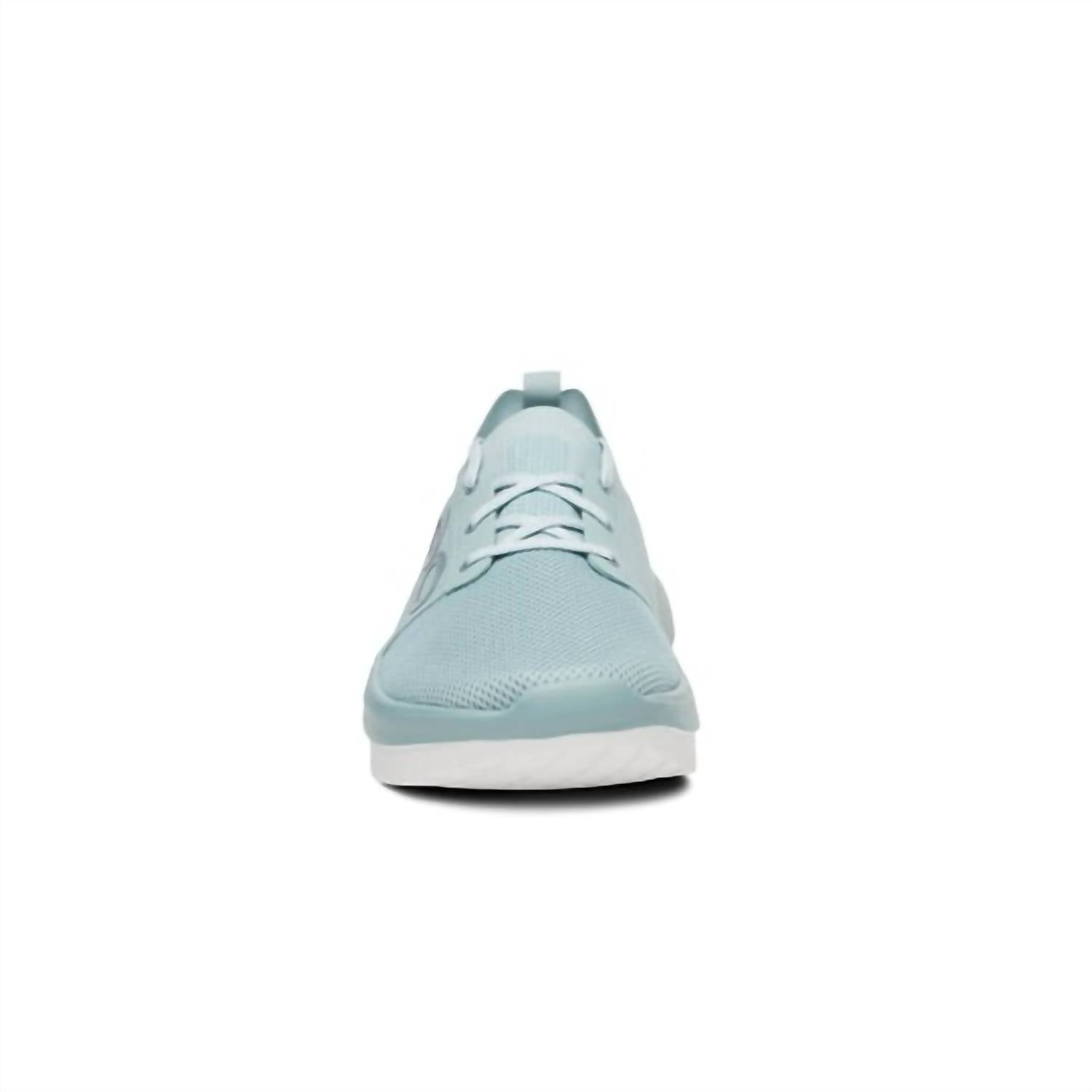 Oofos - Men's Oomy Stride Shoe