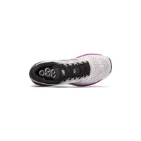 New Balance - Women's 880 V9 Running Shoes