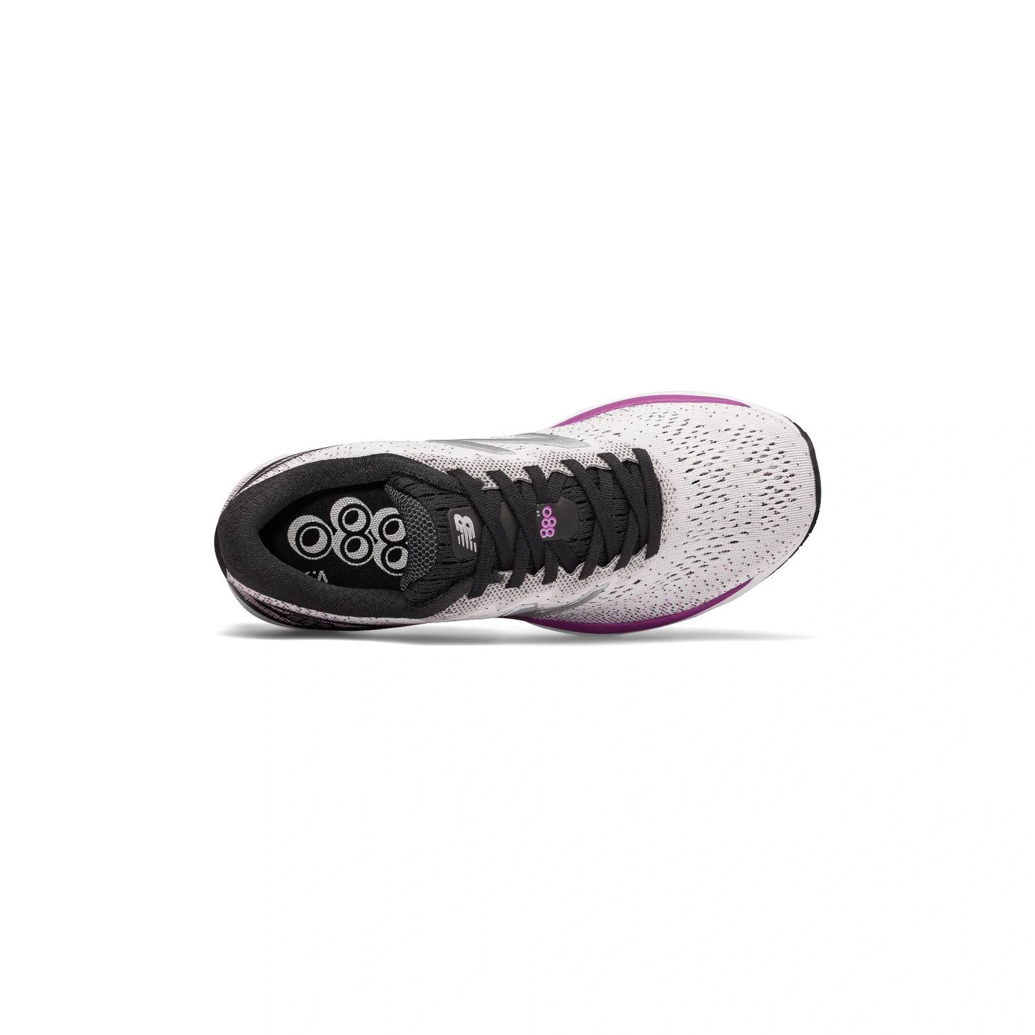 New Balance - Women's 880 V9 Running Shoes