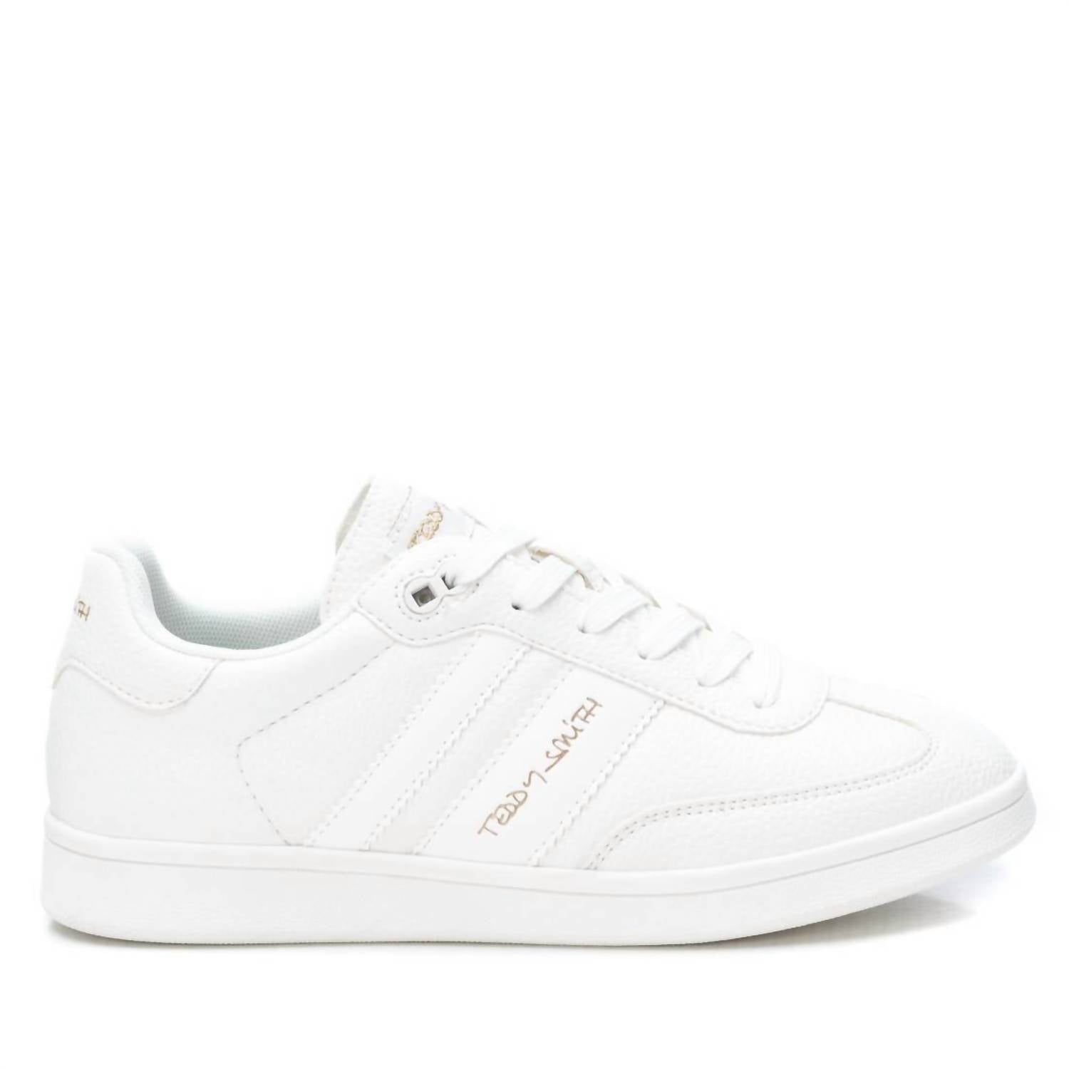 Xti - Women's Tds 120033 Sneakers