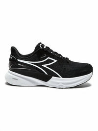 Diadora - Men's Nucleo 2 Shoes