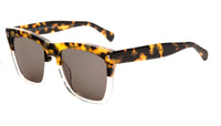 Illesteva - Women's Los Feliz Sunglasses