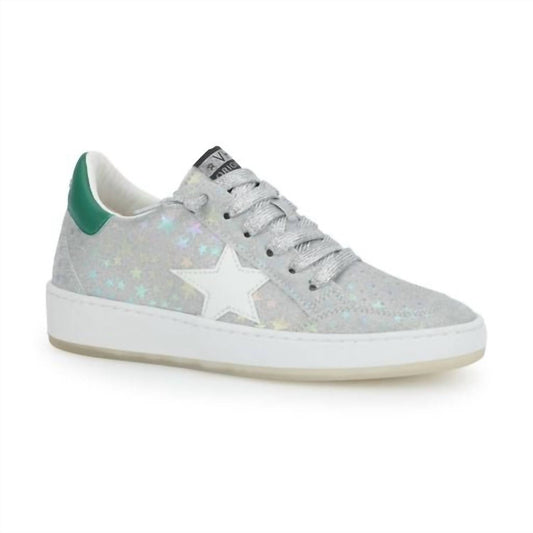 Vintage Havana - Women's Denisse Sneaker