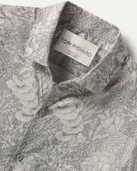 Tori Richard - Men's Good Reef Shirt