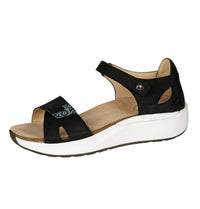 Xelero - Women's Santorini Sandal