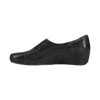 Vaneli - Women's Yazz Sneakers