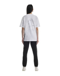 On - Club-t Graphic Shirt