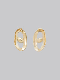 Marni - Women's Fibres Earrings