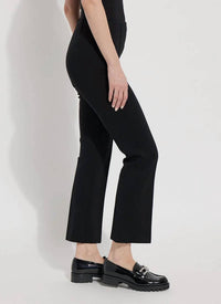 Lysse - Elysse Ankle Pants