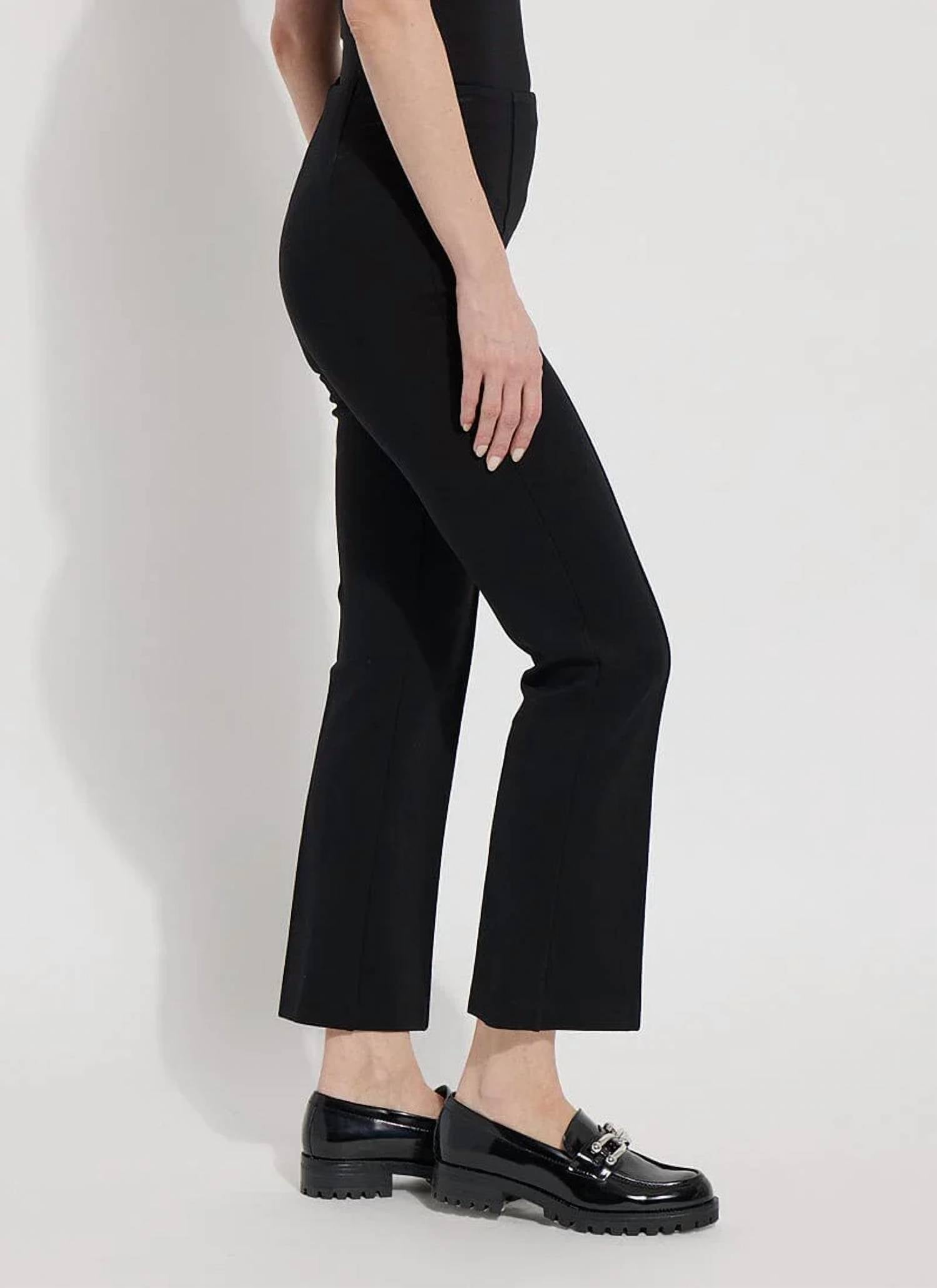 Lysse - Elysse Ankle Pants