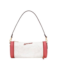Longchamp - Women's Epure Shoulder Bag