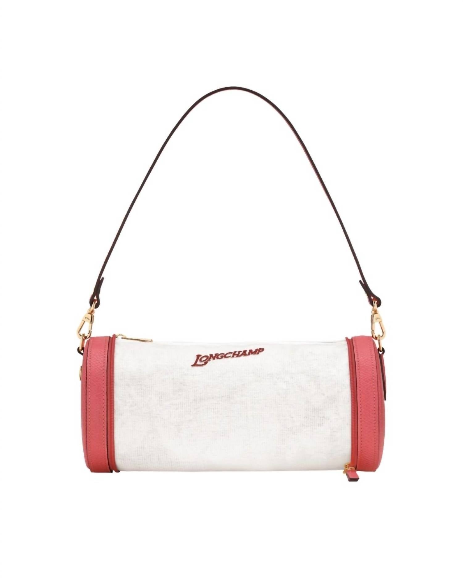 Longchamp - Women's Epure Shoulder Bag
