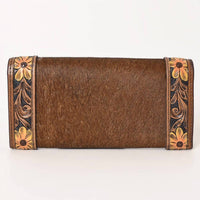 Ohlay - Women's Western Clutch Bag
