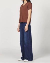 Dear John Denim - Vanya Tee