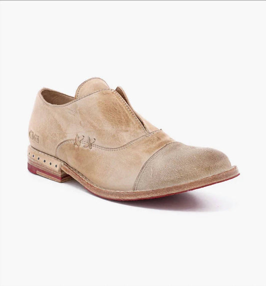 Bedstu - WOMEN'S ROSE LOAFER