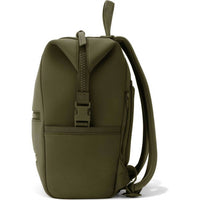 Dagne Dover - Unisex Indi Diaper Backpack