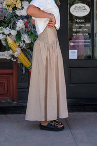 Elan - Tova Skirt