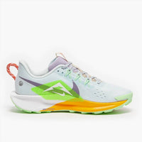 Nike - Women's Pegasus Trail 5 Running Shoes