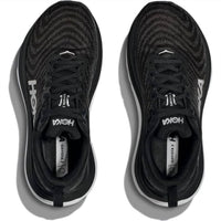 Hoka - Men's Gaviota 5 Shoe
