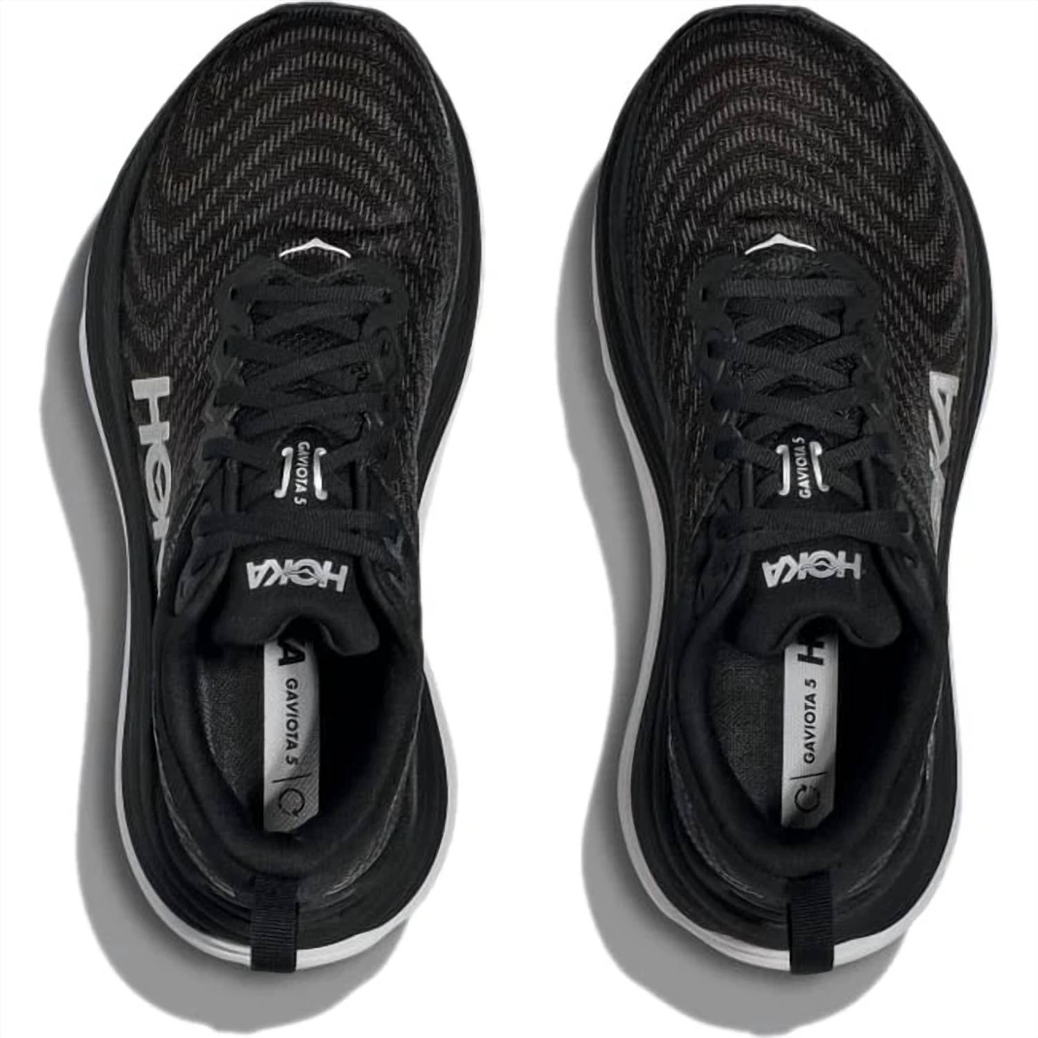 Hoka - Men's Gaviota 5 Shoe