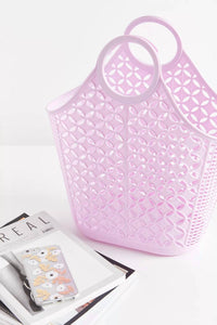 Sun Jellies - Women's Atomic Tote