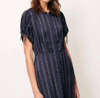 Sessun - Nolong Midi Dress