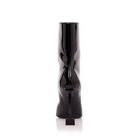 Jessica Rich - Women's Molded Stiletto Heel Bootie