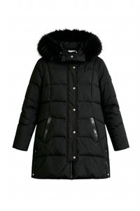 Rudsak - Women's Janet Puffer Jackets