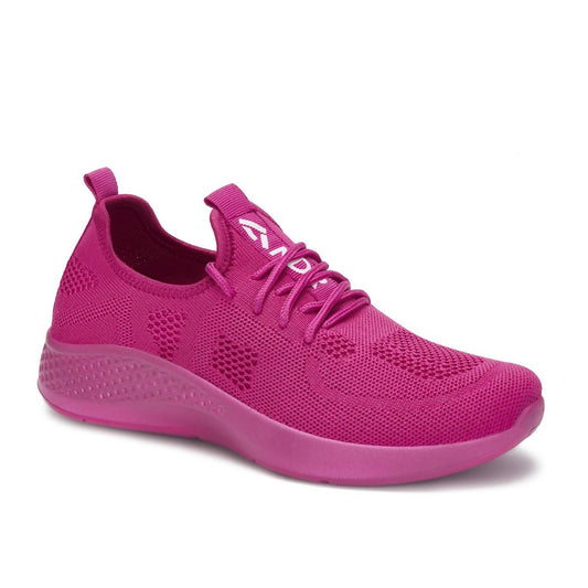 Andrea - Women's Casual Athletic Sneakers