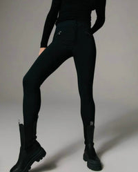 Alp N Rock - GENEVA PANT
